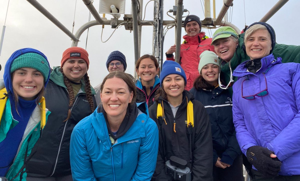 Anne Simonis tweet media