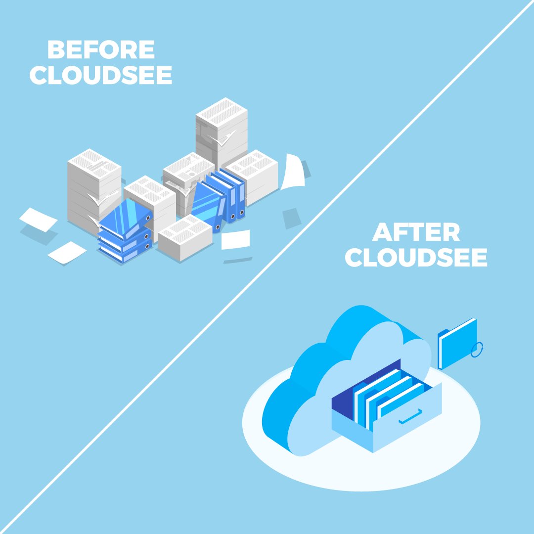 cloudseecms (@cloudseecms) / Posts / X