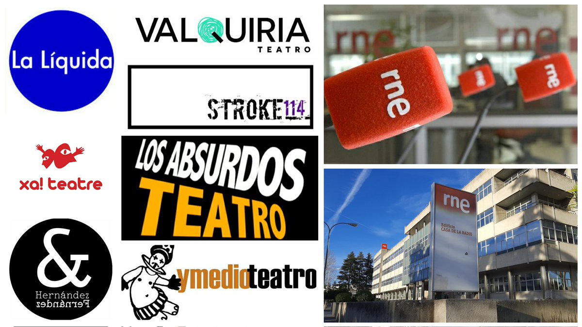 Daniel Galindo tweet media