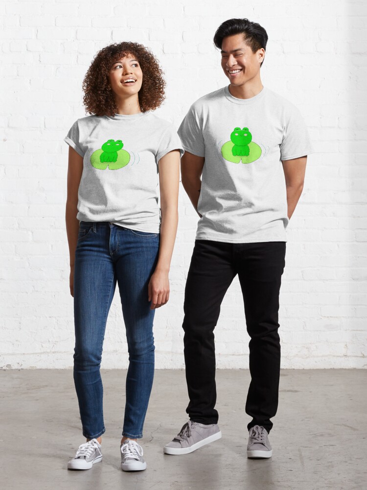 azulcobalto_71's tweet photo. ¿Qué prefieres #camiseta #taza #totebag o #calcomania? Encuéntralas solamente en https://t.co/sLul1Fdu1L Son #diseñosunicos 😍y originales. 🐸 https://t.co/acV8J81Muw