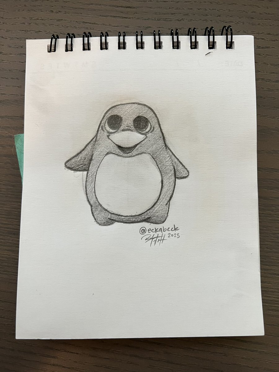 Rebecca Triplett 🐀 tweet media