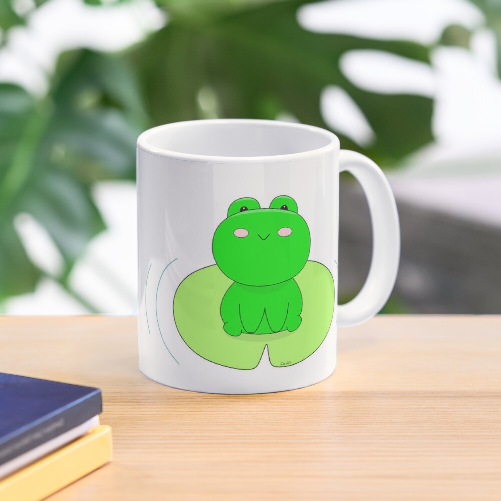 azulcobalto_71's tweet photo. ¿Qué prefieres #camiseta #taza #totebag o #calcomania? Encuéntralas solamente en https://t.co/sLul1Fdu1L Son #diseñosunicos 😍y originales. 🐸 https://t.co/acV8J81Muw
