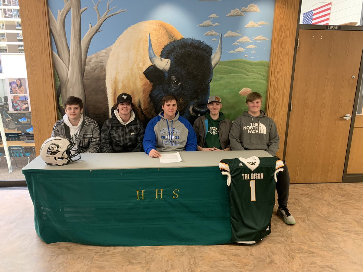 Monty Mayer tweet media