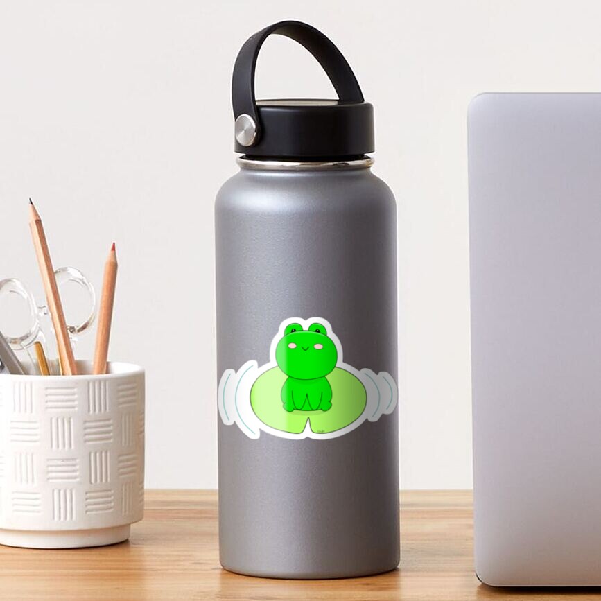 azulcobalto_71's tweet photo. ¿Qué prefieres #camiseta #taza #totebag o #calcomania? Encuéntralas solamente en https://t.co/sLul1Fdu1L Son #diseñosunicos 😍y originales. 🐸 https://t.co/acV8J81Muw