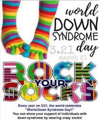 Mrs. Willett tweet media