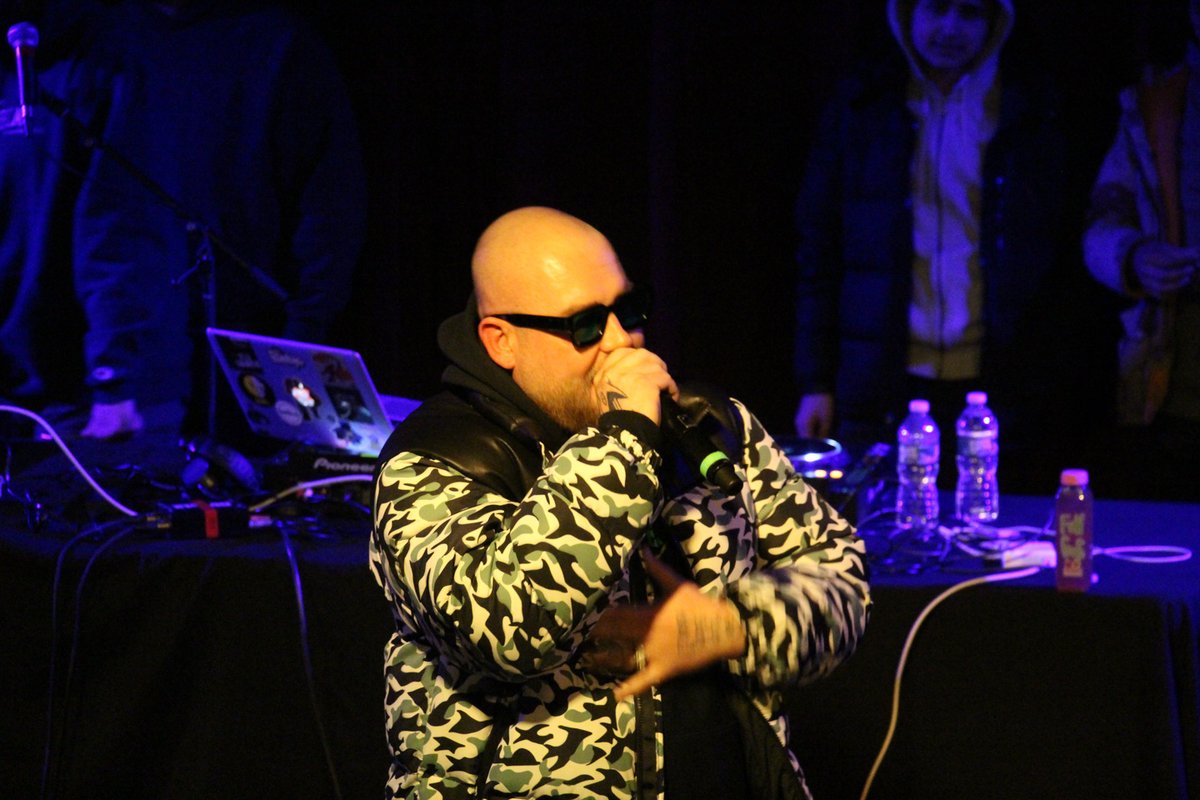 mingtae.net tweet media