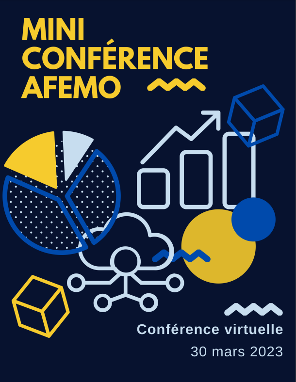 AFEMO (@afemo_on_ca) on Twitter photo Une mini conférence avec des MÉGAS choix pour TOUS les cycles avec des animatrices et des animateurs extraordinaires.  Réservez votre place avant le 28 mars:  docs.google.com/forms/d/e/1FAI… Une mini conférence avec des MÉGAS choix pour TOUS les cycles avec des animatrices et des animateurs extraordinaires.  Réservez votre place avant le 28 mars:  docs.google.com/forms/d/e/1FAI…