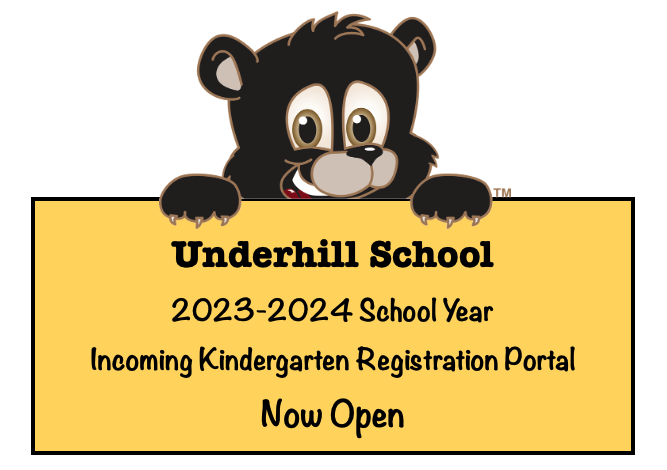 hooksettfcu's tweet photo. The online registration portal for incoming Kindergarten students for the 2023-24 school year is now open. Please visit https://t.co/2HxDYGklKp to register your incoming kindergarten student today! If you have any questions, call (603)623-7233.  - https://t.co/VjTEkVMr4m https://t.co/zyvlP6kQmi