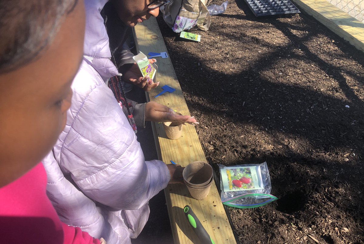 Boys & Girls Clubs of Metropolitan Baltimore tweet media