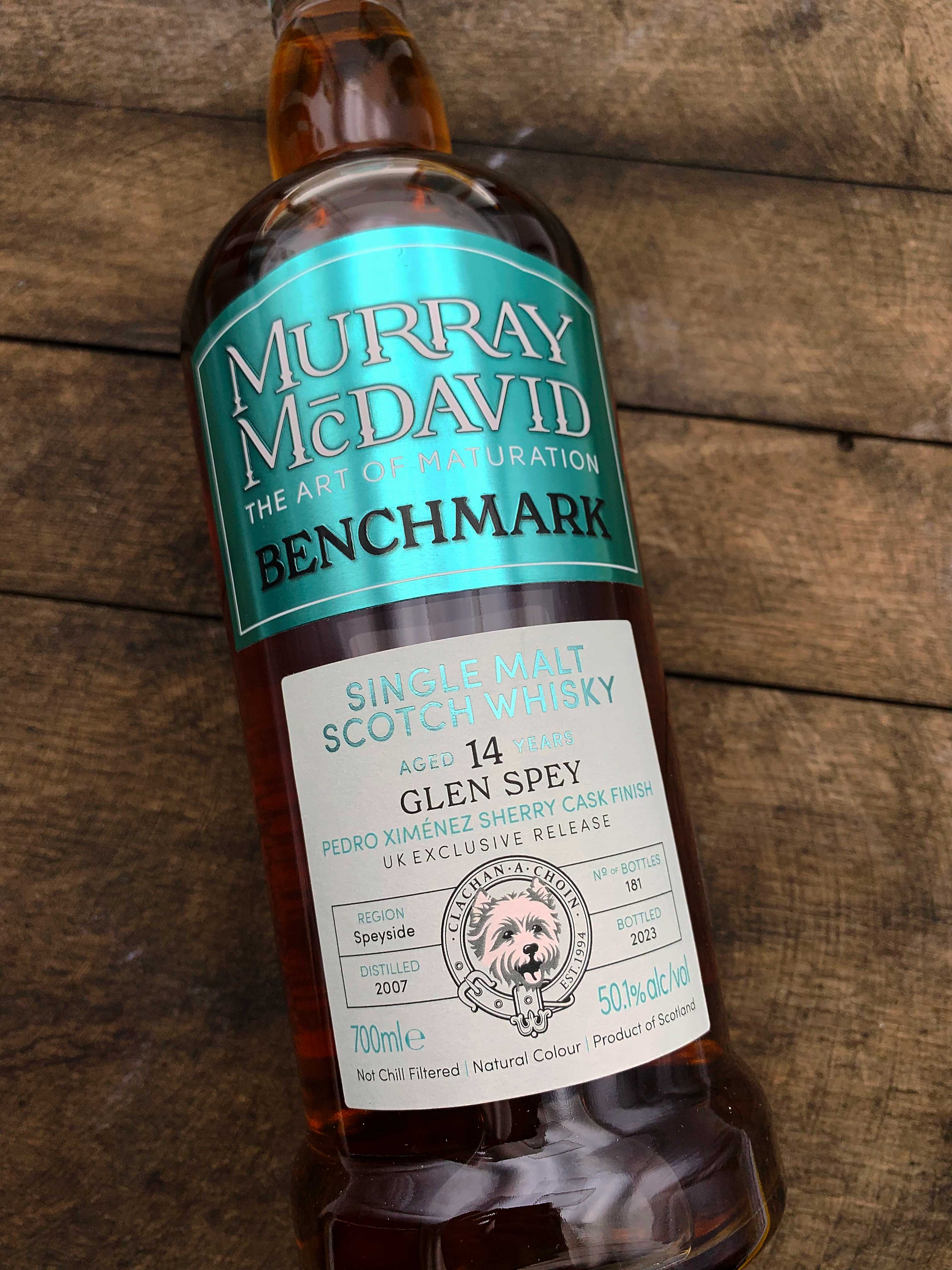 Abbey Whisky (@abbeywhisky) / Twitter