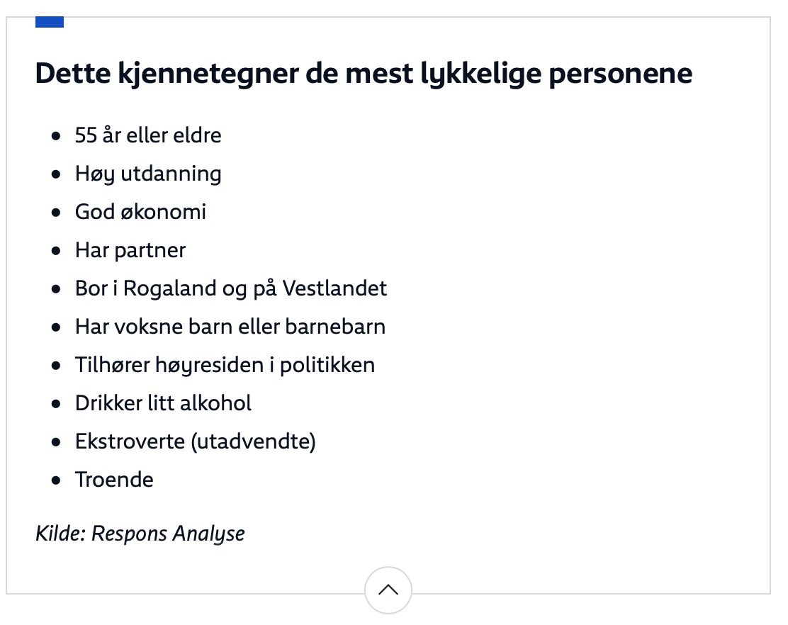 Øglefaen oeglefaen@bsky.social tweet media