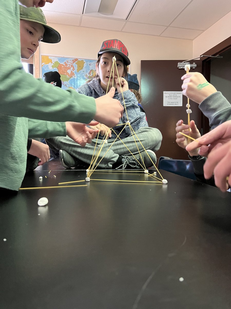 Steamboat Springs Middle School tweet media