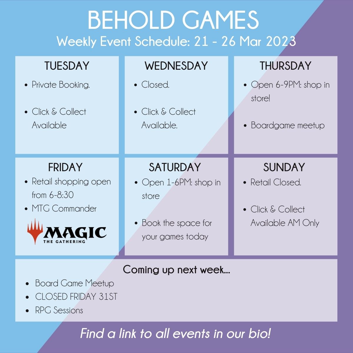 Behold Games tweet media