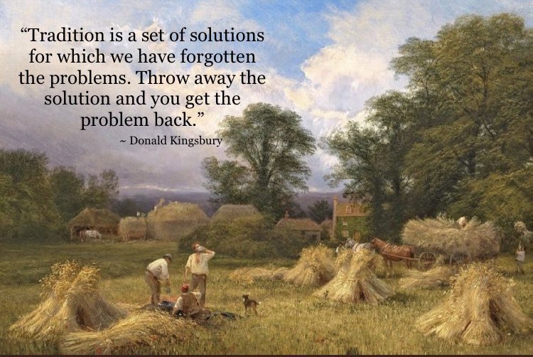 Michael Thomas of Sharon 🌳🌳🌳🐑🐕🏡 tweet media