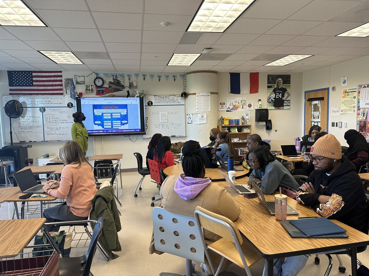 Erin Davis, PhD (@apsiterin) on Twitter photo Using <a href="/BookCreatorApp/">Book Creator Team</a> to present a PL on Book Creator with <a href="/apsitwilson/">Ms. Wilson</a> #HEREistheTECHyTeacher <a href="/APSInstructTech/">APS IT Department</a> <a href="/ahrosser/">Aleigha H-Rosser EdD</a> <a href="/apsupdate/">ATL Public Schools</a> <a href="/apsitnatasha/">Dr. Natasha Rachell</a> @APSacademics #APSacademics #APSITInspires Using <a href="/BookCreatorApp/">Book Creator Team</a> to present a PL on Book Creator with <a href="/apsitwilson/">Ms. Wilson</a> #HEREistheTECHyTeacher <a href="/APSInstructTech/">APS IT Department</a> <a href="/ahrosser/">Aleigha H-Rosser EdD</a> <a href="/apsupdate/">ATL Public Schools</a> <a href="/apsitnatasha/">Dr. Natasha Rachell</a> @APSacademics #APSacademics #APSITInspires