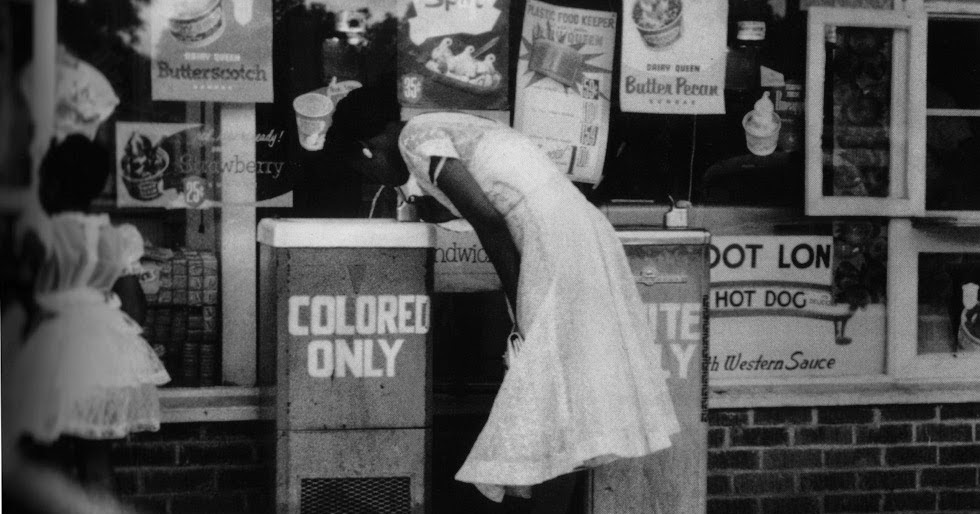 Ed Maguire tweet media