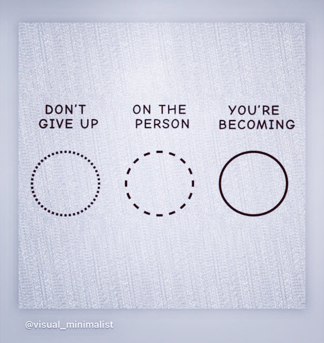 Today’s my first session with a #Conscious #Leadership client. I’m ecstatic! 🤩 

My client: “I'm pleased you're excited and that it makes sense to you. I'm trusting you will help me, even though I don't know what help I need.”

TIME TO CREATE SOME MAGIC 🪄of SOUL + STRATEGY