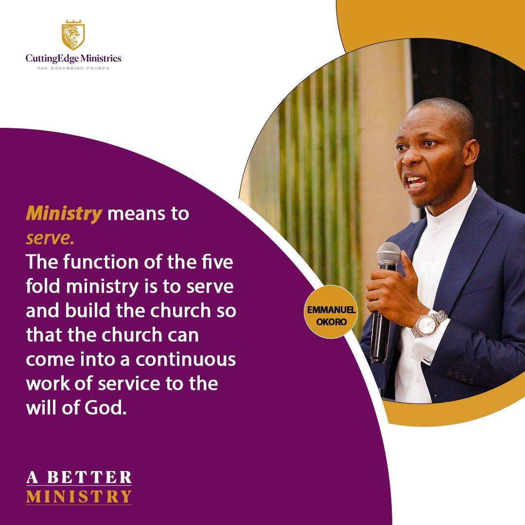 CuttingEdge_NG's tweet photo. There is a liberty we have to live a life that is righteous and content, knowing that God's love and His grace are sufficient to keep us.
#PresentTruthExcerpts
#TheGoverningChurch https://t.co/Ggm7K1VBQK
