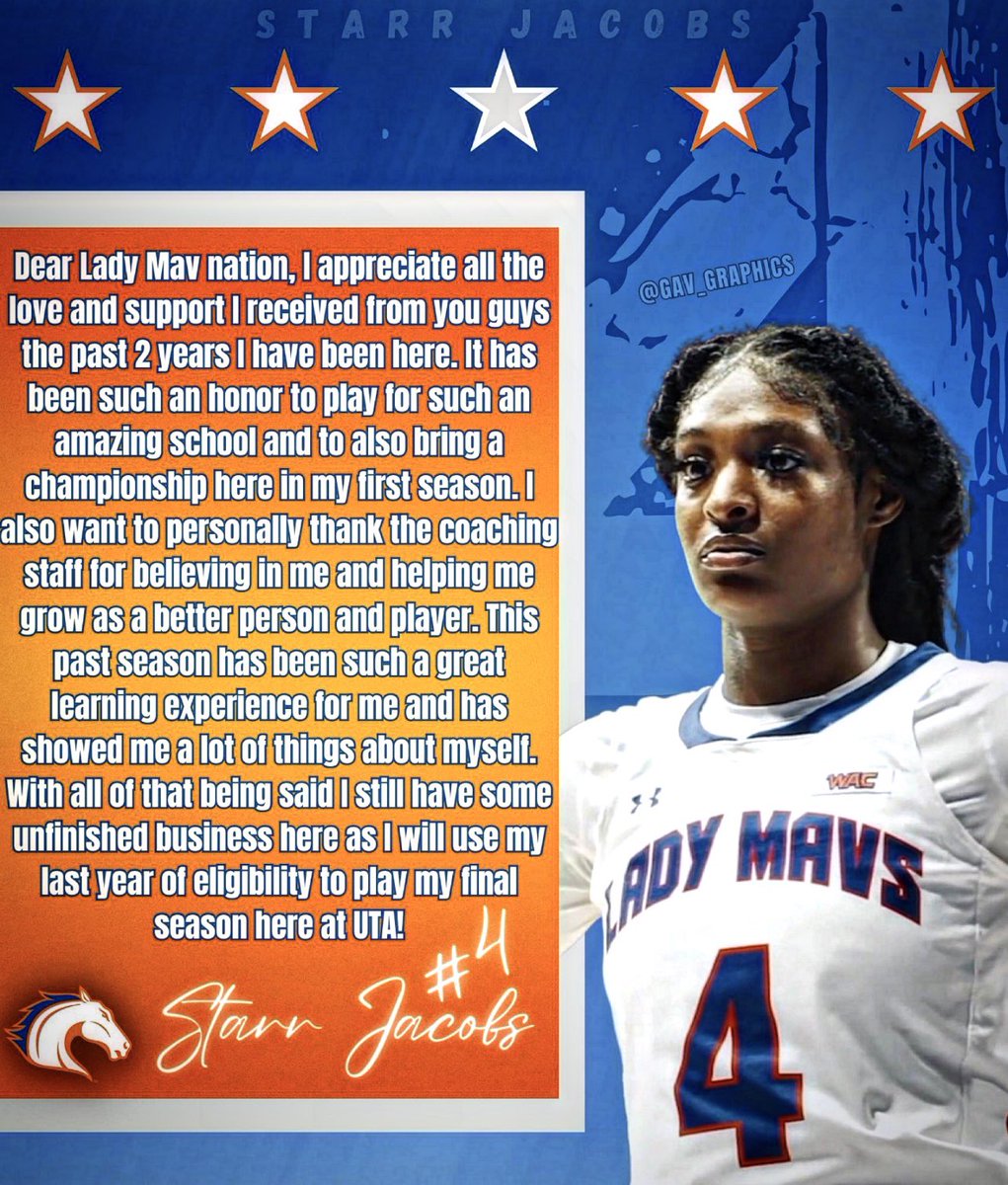 4️⃣ not done yet…