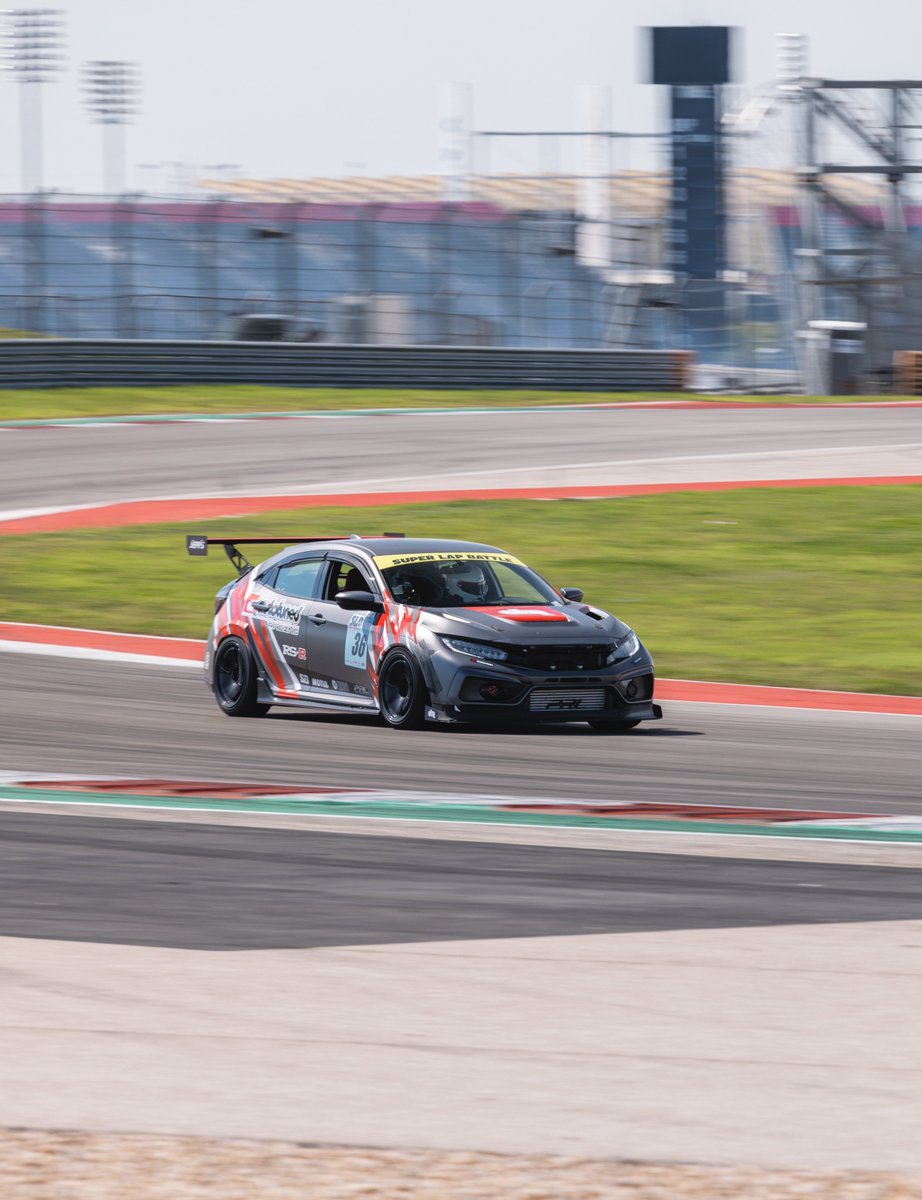 RSRUSA's tweet photo. Some pics from COTA this weekend! https://t.co/AK9uieuAwp