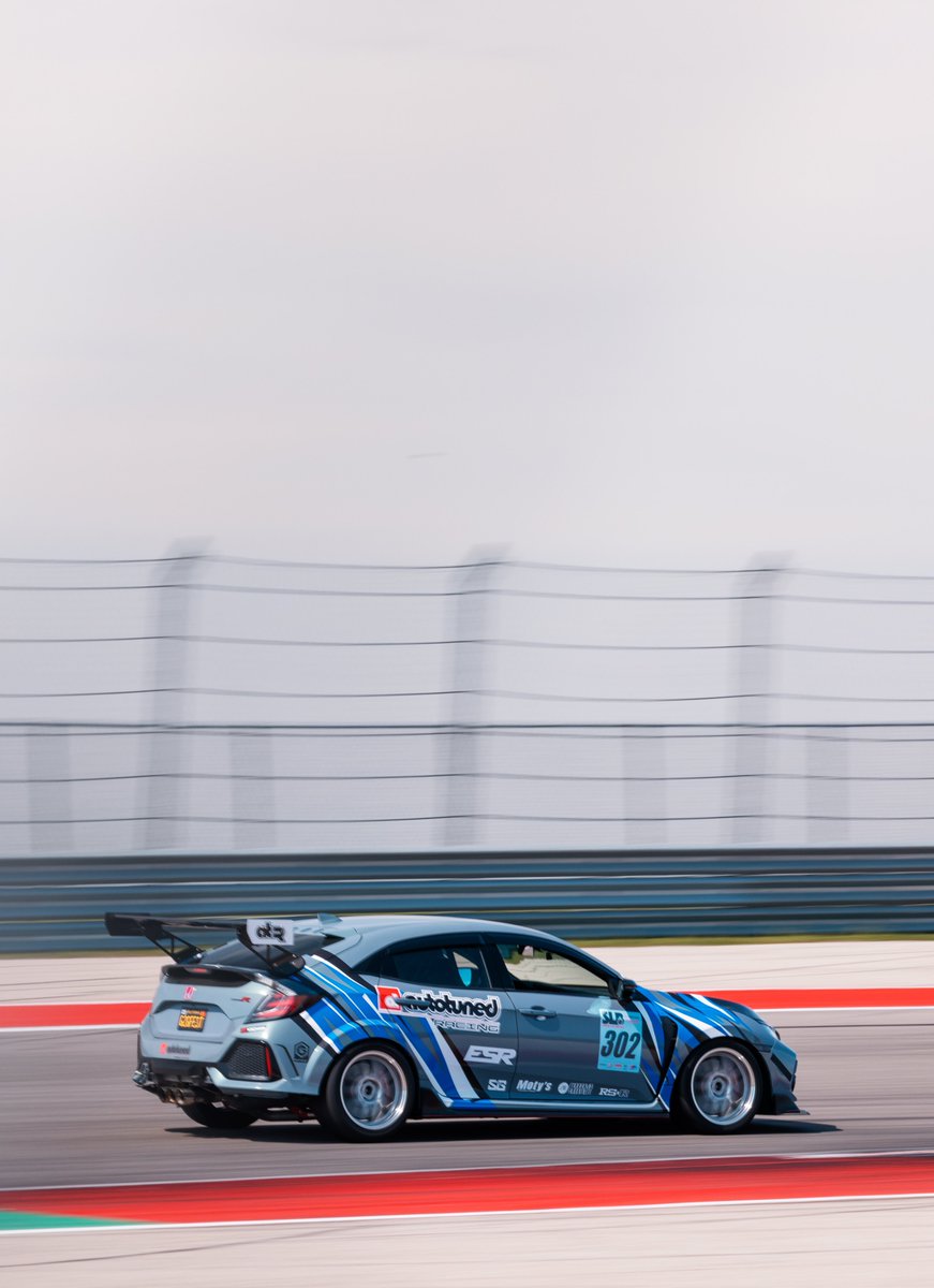 RSRUSA's tweet photo. Some pics from COTA this weekend! https://t.co/AK9uieuAwp
