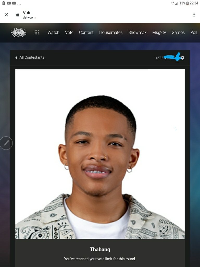 dladness's tweet photo. @Thabangkmazi First hundred done thousands more to come https://t.co/SlUCtExgEZ