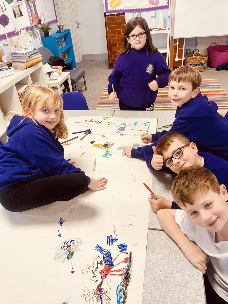 Mrs Weighell tweet media