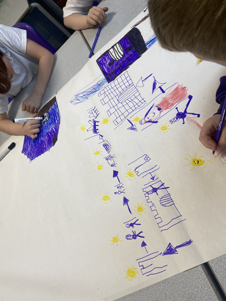 Mrs Weighell tweet media