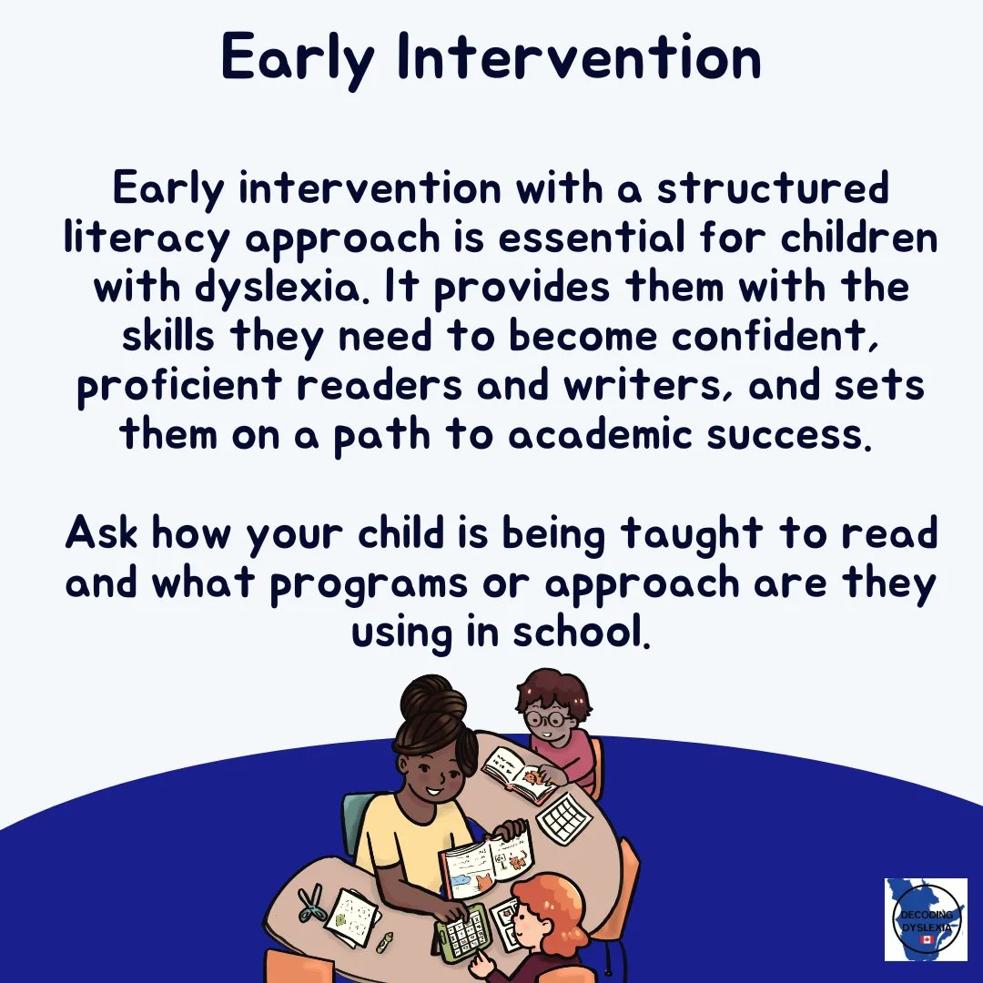 melbrethour's tweet image. #Dyslexia #DyslexiaAwareness #DecodingDyslexia
