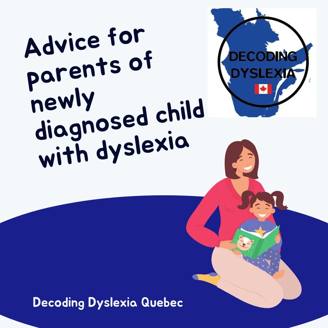 melbrethour's tweet image. #Dyslexia #DyslexiaAwareness #DecodingDyslexia