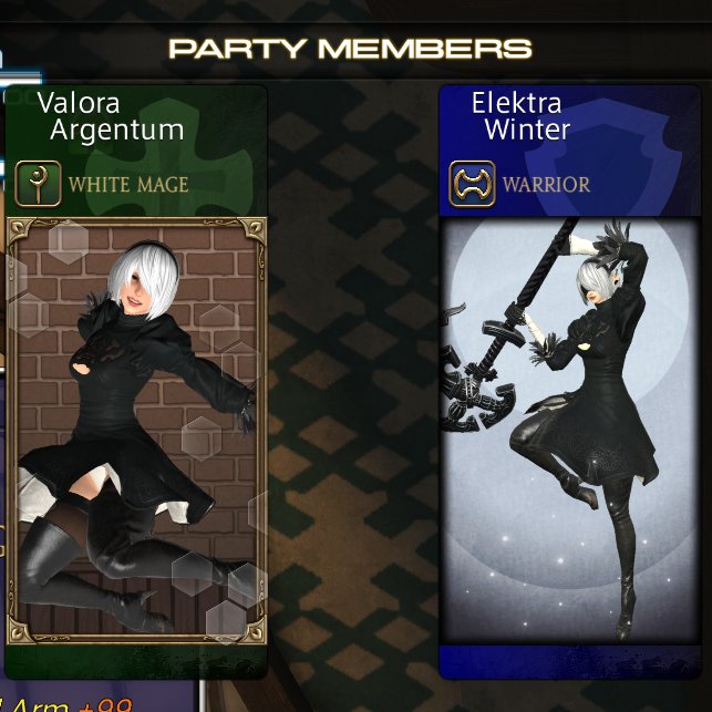 DizzyMoogle on Twitter: “Complete with broke ankles and panty shots lol”