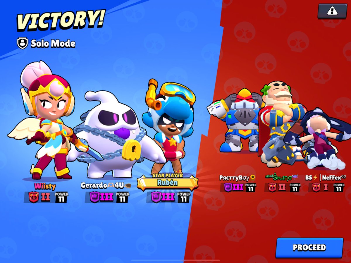 Oscar Tones tweet media