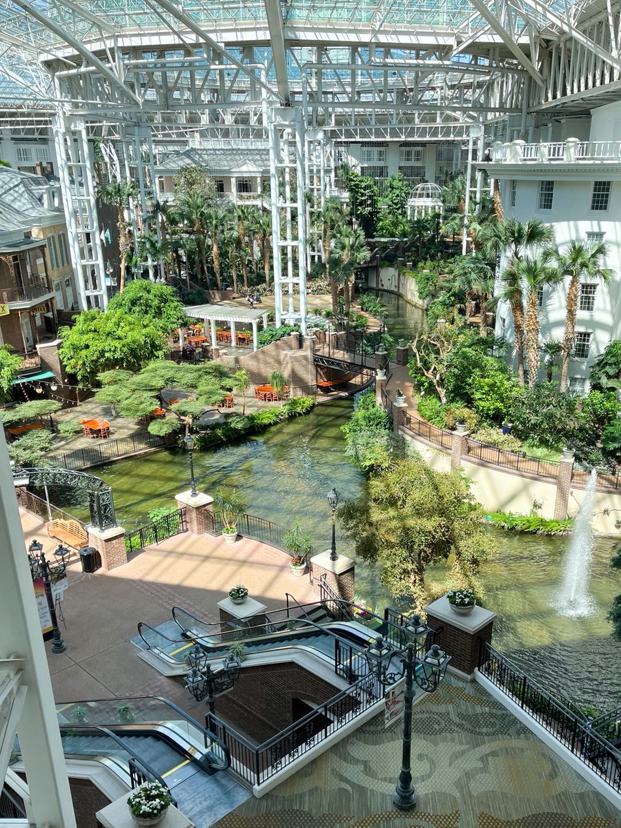 TCS_SDC's tweet photo. ๐ฅ Live from @WBENCLive, the largest event of its kind for #women business owners.
This week weโre here in #Nashville connecting Canadian #WomenInBiz with unparalleled export and trade opportunities!
Check it out: https://t.co/zPU5GtxOWw https://t.co/p9kyNLj4My