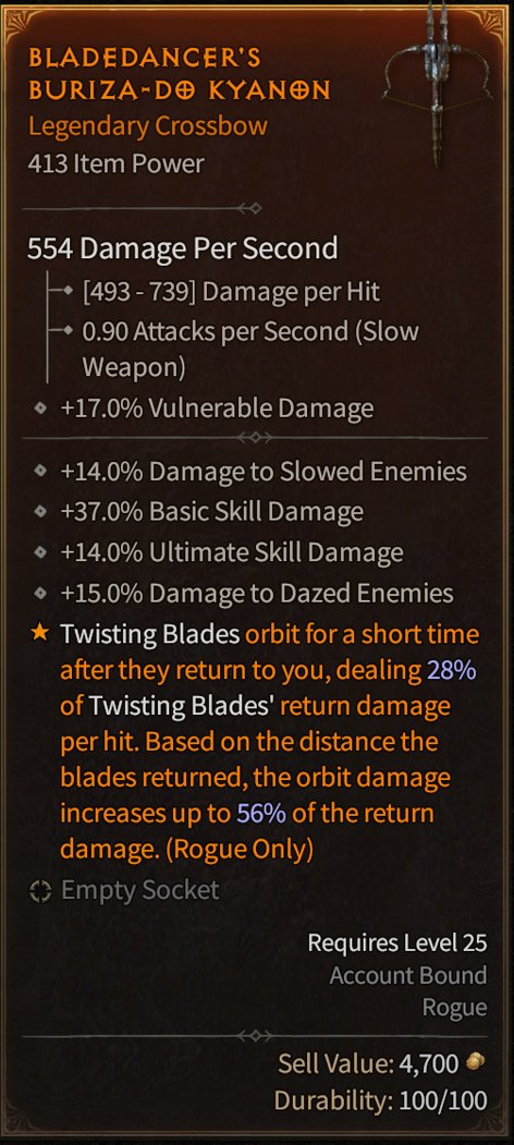 Zorboid's tweet image. Last drop of the #Diablo4 #beta 
I hope it was saved on the servers. I was literally looking forward to this one drop for like 1.5 days. 

Had a blast with the beta.. Cant wait for later this week for Beta #2.