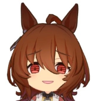 ふゥン…………………………………………………………………………………………………………………………………………………………………………………………………………………………………………………………………………………………………………………………………………………………………………w 
