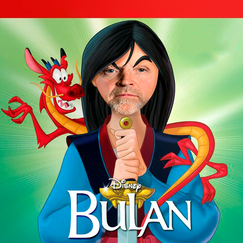 Robert Pettersson tweet media