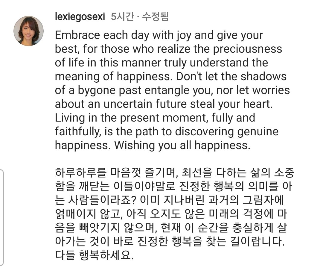 LexiegoSexi's tweet photo. #섹트 #초대남 #hotwife #MILF #KoreanGirls #koreanwife https://t.co/nkICHXmxVj