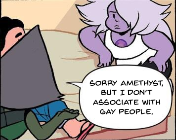 CrystalGemsOOC's tweet photo. #StevenUniverse https://t.co/J3K4rhp93X