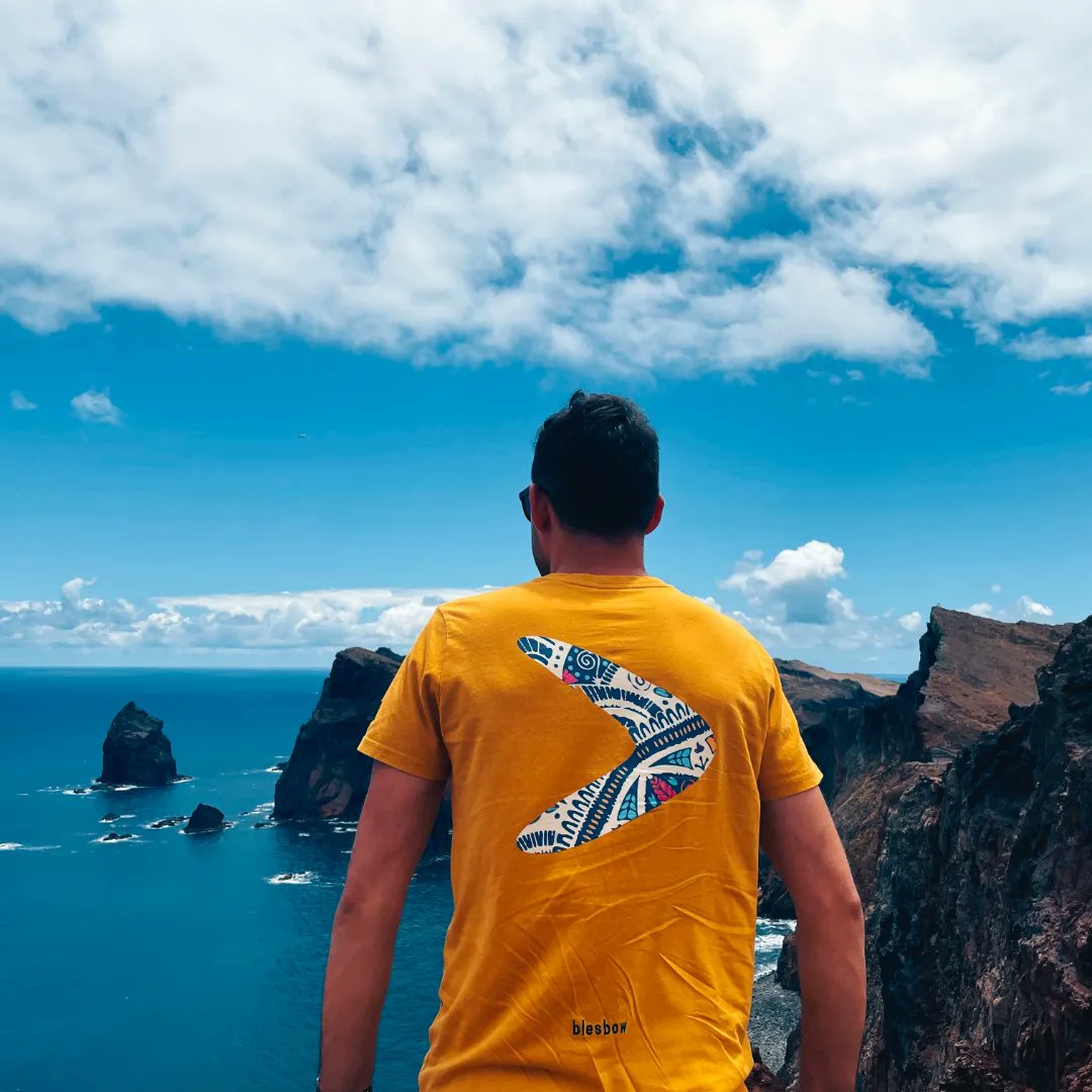 blesbow's tweet photo. ¿Te gustan los planes improvisados? O ¿eres más de planear tus aventuras?🚀
Diseñadas para ti #makeitvibe. 
https://t.co/b9jZ2XeZUF
#viajar #travel #turismo #viagem #trip #a #viajes #travelphotography #travelgram #photography #vacaciones #instatravel #brasil #nature #ferias # https://t.co/s6B9ix4zyq