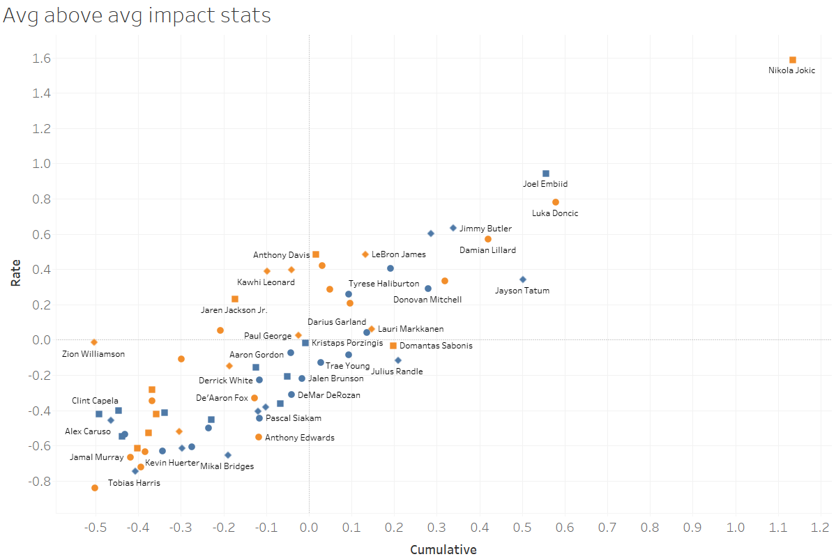 Habitual Linestepper 🏗 tweet media