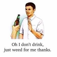 Derek3399's tweet photo. @wizkhalifa https://t.co/rpAOyZcPVz