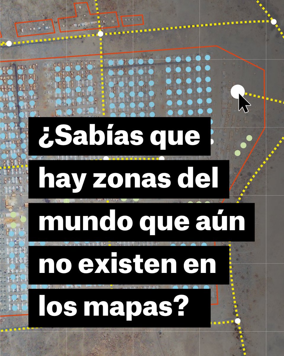 Geografía Unizar tweet media