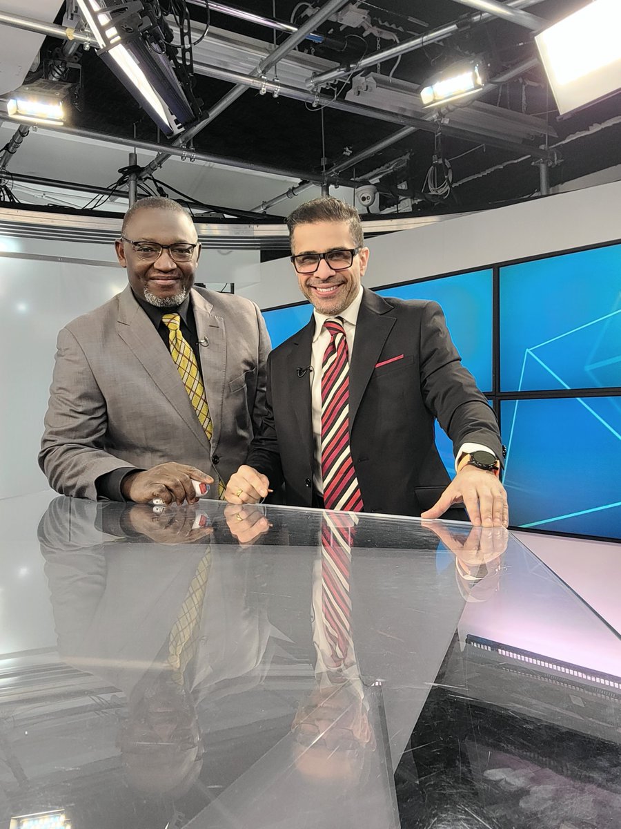Sachitmehra's tweet photo. J’ai récemment eu le plaisir d'échanger au sujet de mon entreprise, de mon industrie et de nos incroyables communautés - merci pour l'opportunité, @CBCRadioCanada ! #Lib2023 #PLC #PolMB #PolCan https://t.co/K03lld9Idi