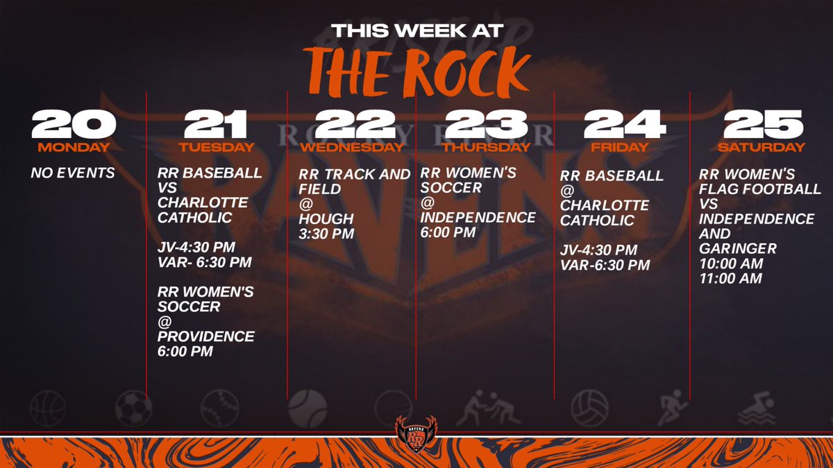 orlando gray tweet media