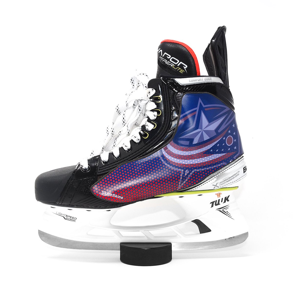 Recent rotation ♻️