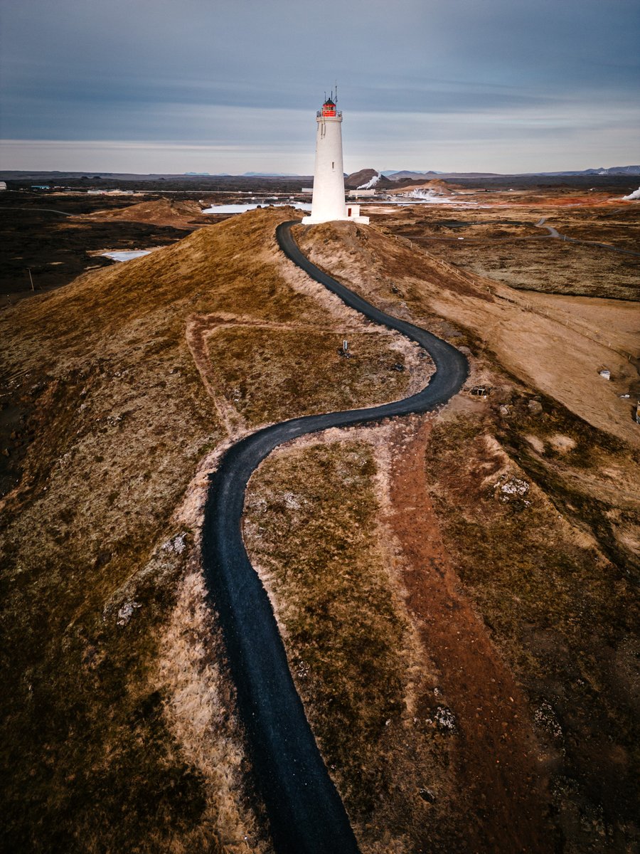 David Bertho tweet media