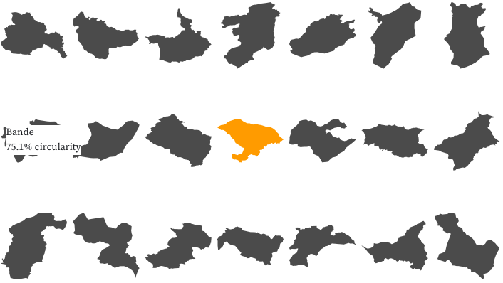 Pilar Mera tweet media