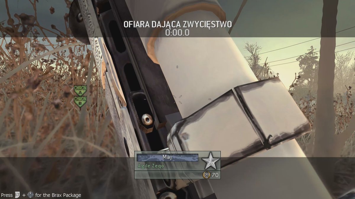 one clip a day keeps the doctor away