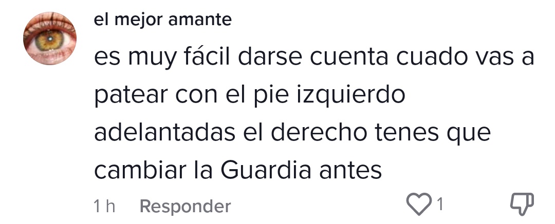 gabors's tweet photo. Una loca que sigo subió un video entrenando, así que obviamente hay giles dándole "consejos" y, hermanito, la cabra hace como dos semanas salió campeona de su weá. Con una pura mano se hace un par de chalas con vo y tu weá de consejo. https://t.co/mOw2PMh1gC