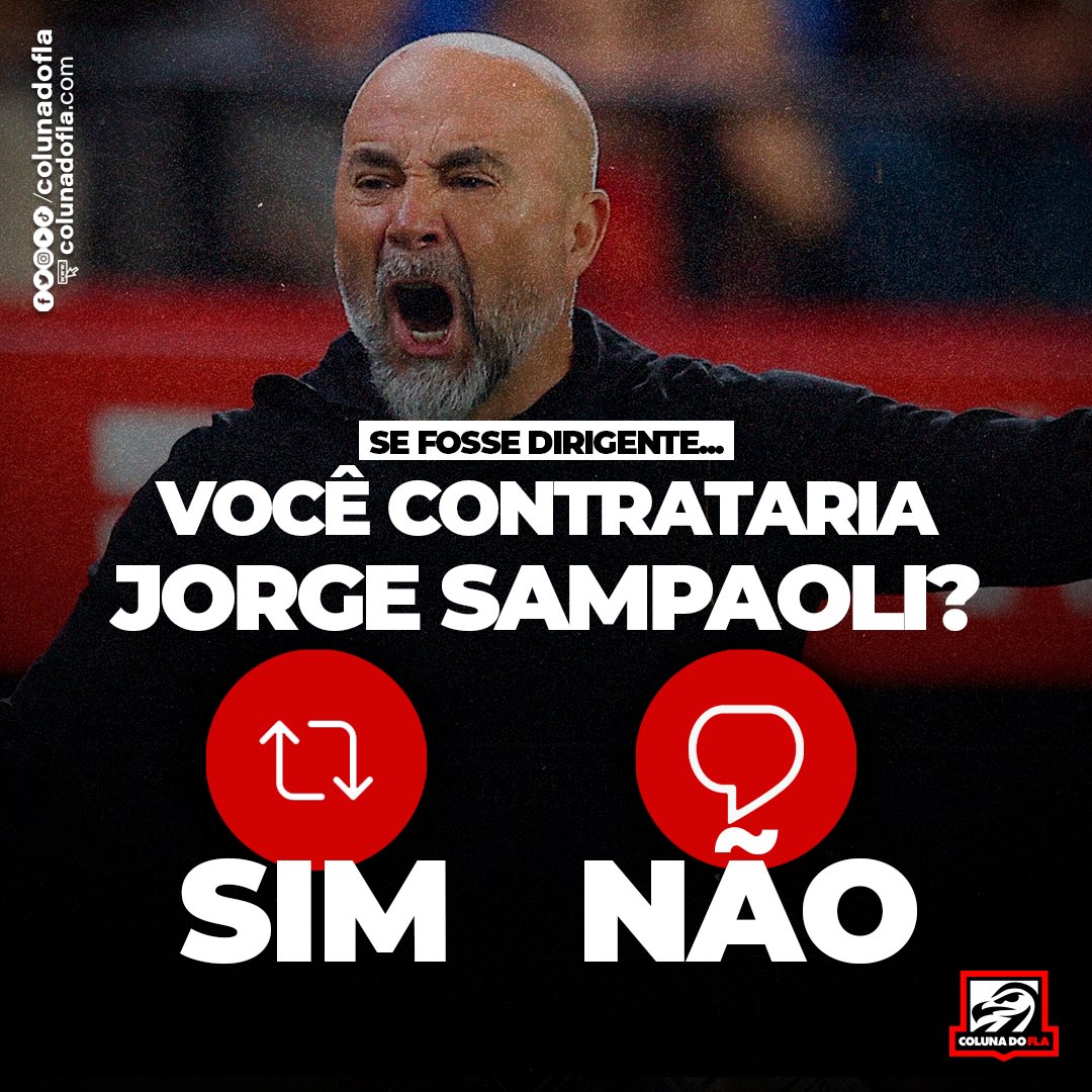 SportsCenterBR - Você é a favor ou contra? O #DebateFinalFOXSports